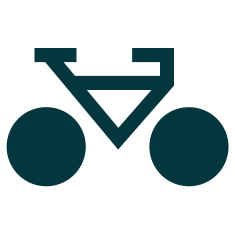 Omega_Flight Help Center home page